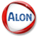 ALON-3D-Logo-1000px