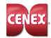 Cenex-Logo-3D