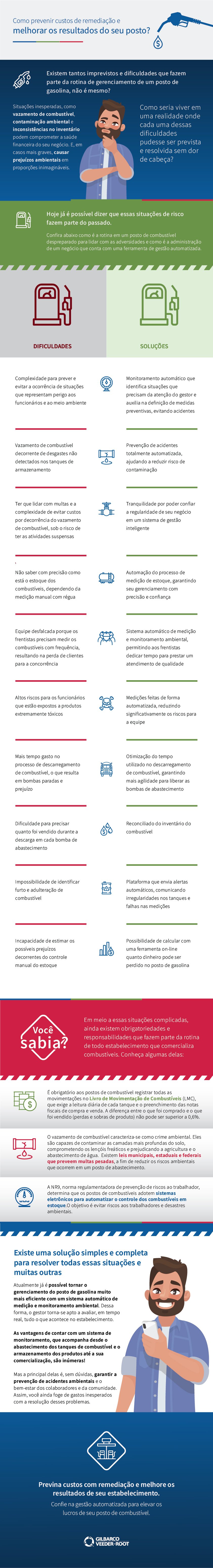 infografico_v02-01