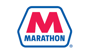 Marathon Selector logo