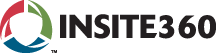 Insite-360-Logo-small