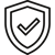 enhanced security icon