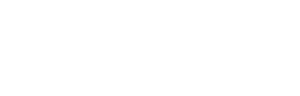 invenco-GVR-logo-rgb-white