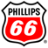 p66 logo