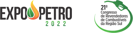 21° Congresso Nacional e Latino Americano de Revendedores de Combustíveis