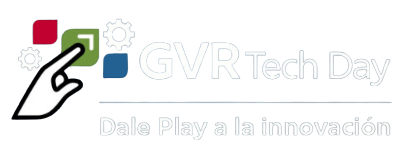 gvr tech day brand transparent-1